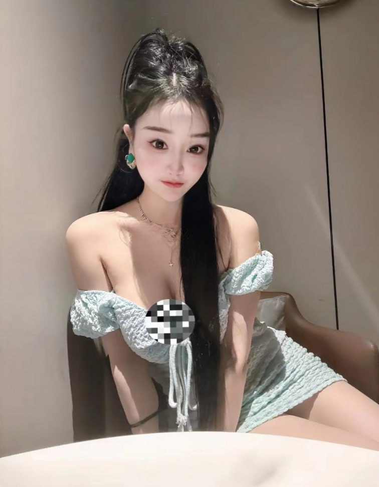 芙蓉区 远大一路 悦沐坊 之前